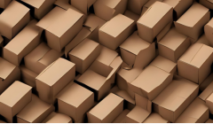 浏阳佑宜纸业有限公司成立 注册资本50万人民币