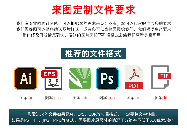 详情-牛皮纸不干胶标签_10