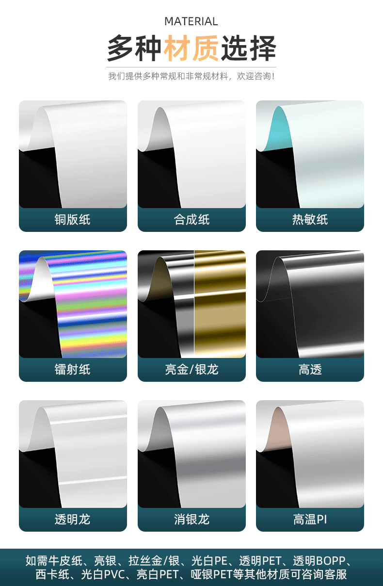 详情-牛皮纸不干胶标签_05