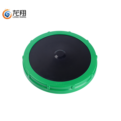 新型平板膜微孔扩散器图2