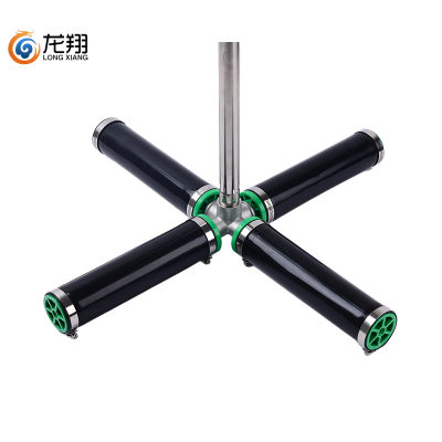 可提升曝气器图2