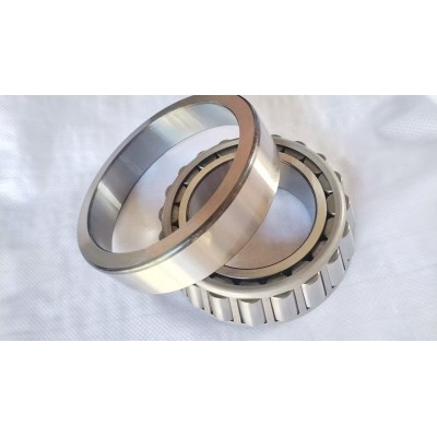 圆锥滚子轴承、汽车轴承图4