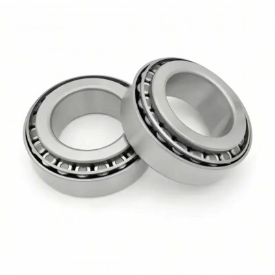 圆锥滚子轴承、汽车轴承图2