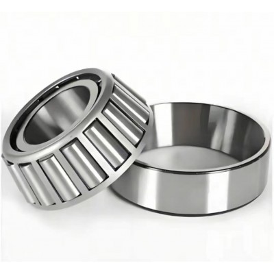 圆锥滚子轴承、汽车轴承图3