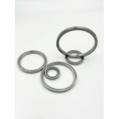 深沟球轴承、电机轴承、电动车、三轮车、轴承图4