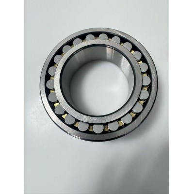 调心滚子轴承图3