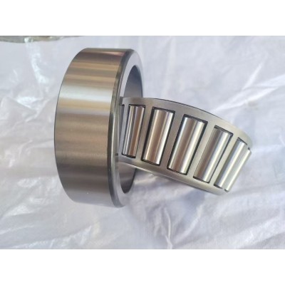 圆锥滚子轴承、汽车轴承图5