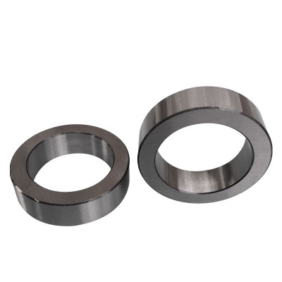 耐磨轴承套内径5/10/15/20轴套钢套夹头连接套衬套五金机械轴承套图5