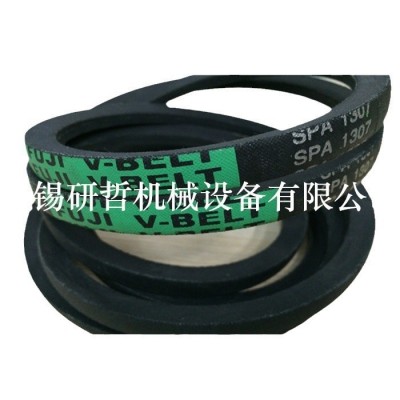 日本富士FUJI三角皮带 SPA1000 SPA1007 SPA1030 SPA1032 SPA 1057