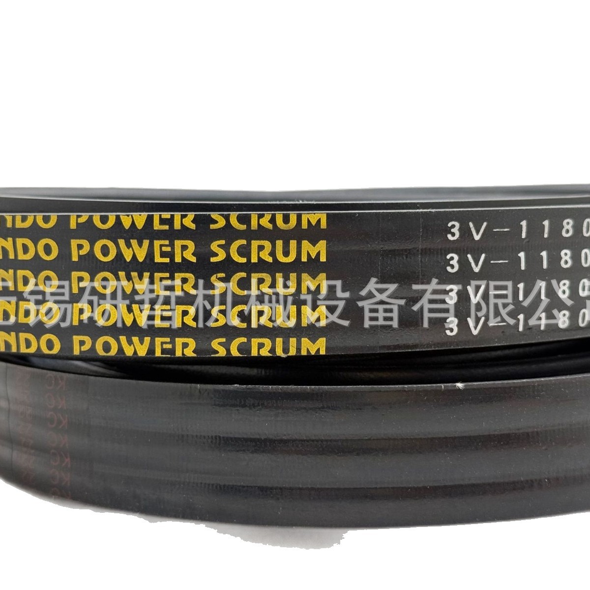 2025-07-02 17:54:14.jpg