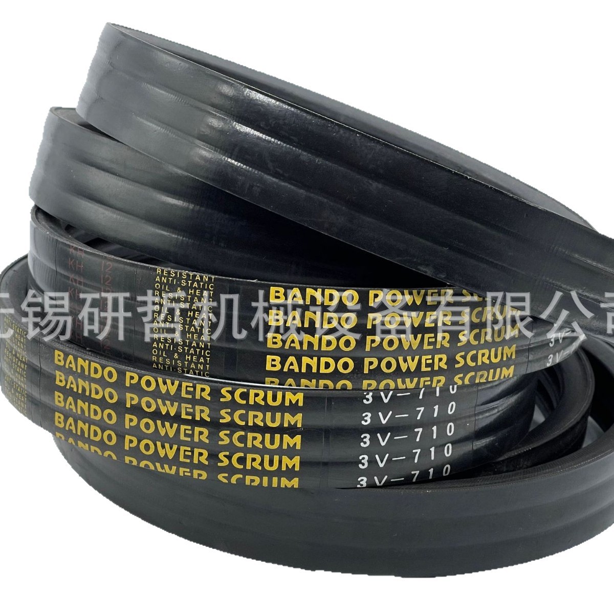 2025-07-02 17:53:58.jpg