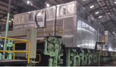 瓦楞纸箱厂和造纸厂互撕？印度纸业大佬揭秘价格波动真相！