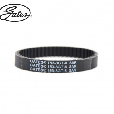 153-3GT-8皮带231-3GT-6同步带153-3GT-7盖茨传动 带132-3GT-7齿带图3