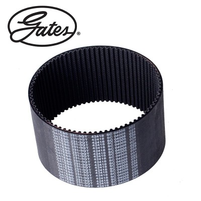 153-3GT-8皮带231-3GT-6同步带153-3GT-7盖茨传动 带132-3GT-7齿带图5