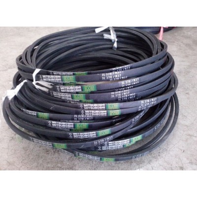 3L230/M23三角带3L240/M24皮带3L250/M25进口三之星皮带3L 260/M26图2