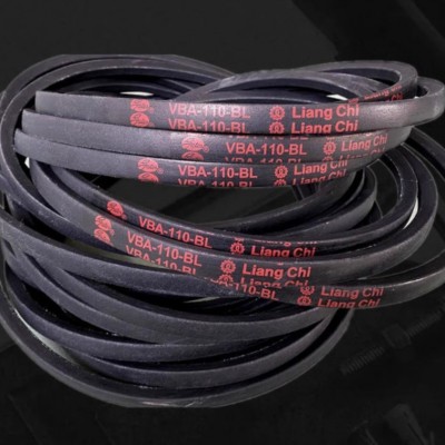 正品美国GATES盖茨VBA HBA良机冷却塔皮带LIANG CHI良 机带水塔带图2