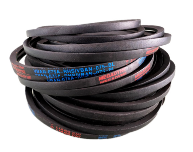 3830a890-5ab5-488b-8c4d-7f061d