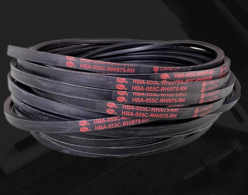 c0cfa850-4cda-460f-b506-fb9d27