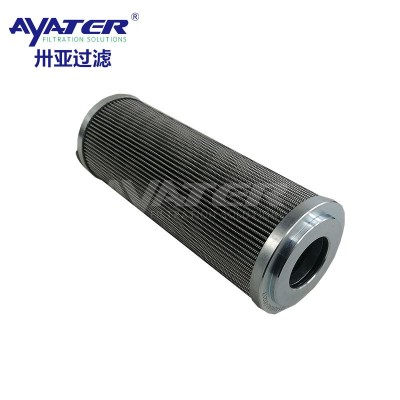 卅亚过滤 离心式压缩机滤芯AAP1404040-00217 厂家直销图3