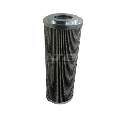 卅亚过滤 离心式压缩机滤芯AAP1404040-00217 厂家直销图5