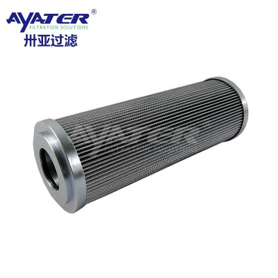 卅亚过滤 离心式压缩机滤芯AAP1404040-00217 厂家直销图2