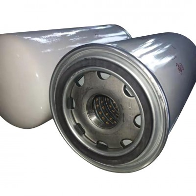 英格索兰油滤 螺杆压缩机配件 空压机过滤器配件图5