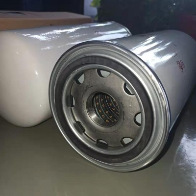 英格索兰油滤 螺杆压缩机配件 空压机过滤器配件图4