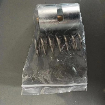 温控阀及阀芯维修包空压机温控阀阀芯温控阀芯维修保养包批发图5