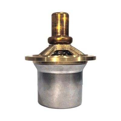 FPE原装进口阀芯-寿力空压机配件温控阀芯88290019-737蝶阀管路螺图5