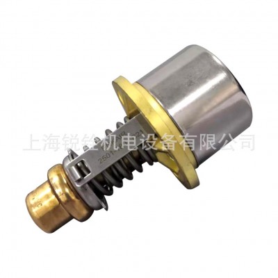 开山压缩机配套用阀芯ENKAIR 2501-160图2