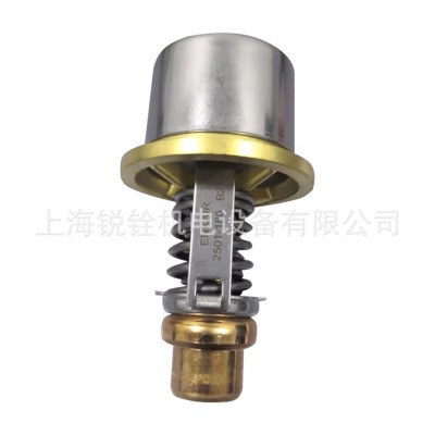 开山压缩机配套用阀芯ENKAIR 2501-160图5