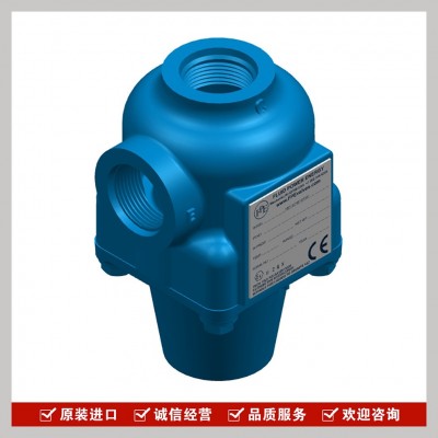 AMOT温控阀3/4CMCT15001--00-AA 山东科瑞压缩机