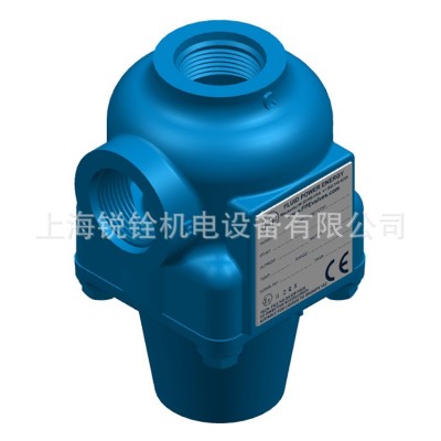 AMOT温控阀3/4CMCT15001--00-AA 山东科瑞压缩机图4