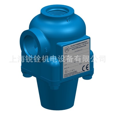 AMOT温控阀3/4CMCT15001--00-AA 山东科瑞压缩机图3