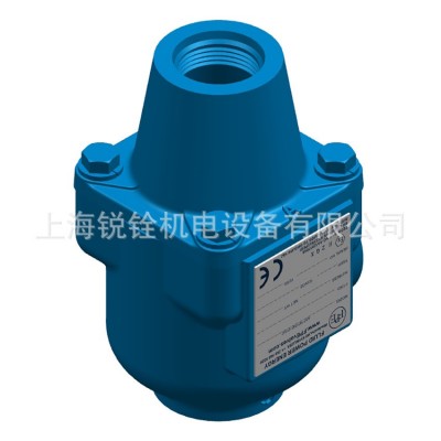 AMOT温控阀3/4CMCT15001--00-AA 山东科瑞压缩机图2