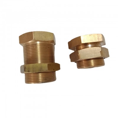 YZ11X-16T支管减压阀Y12X-16T自来水Y13X-16P ZLY13X-16PY13X- 16T图4