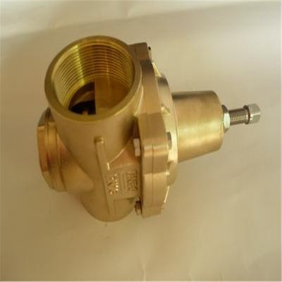 YZ11X-16T支管减压阀Y12X-16T自来水Y13X-16P ZLY13X-16PY13X- 16T图2