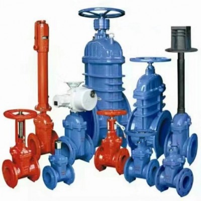 QSP全压快速排气阀P41X-16C正安精嘉海工良精上正三精正宇明精图3