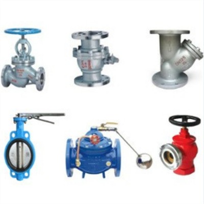 QSP全压快速排气阀P41X-16C正安精嘉海工良精上正三精正宇明精图4