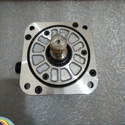 UTMAH-15ASB编码器SGMG-13ASACB SGMG-13ASACC R88M-K400 30H-S2-Z图4