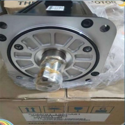 UTMAH-15ASB编码器SGMG-13ASACB SGMG-13ASACC R88M-K400 30H-S2-Z图2