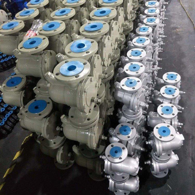 u=402802130,2096404023&fm=