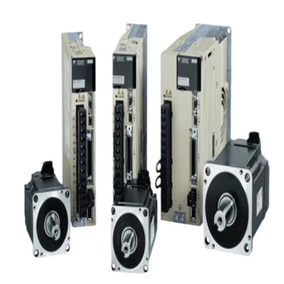 PSKU-110CK PIKU-110R25C限位开关PSK0-110B PSKU-110CPSK O-020BO图2