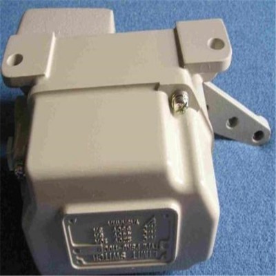 PSKU-110CK PIKU-110R25C限位开关PSK0-110B PSKU-110CPSK O-020BO图4