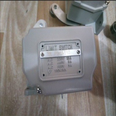 PSKU-110CK PIKU-110R25C限位开关PSK0-110B PSKU-110CPSK O-020BO图3