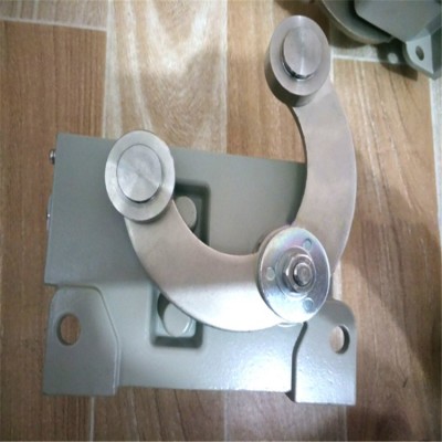 PSKU-110CK PIKU-110R25C限位开关PSK0-110B PSKU-110CPSK O-020BO图5