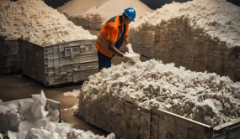 2025年11月20日纸厂废纸价格信息