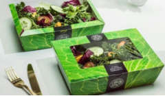 2025 SWOP必逛展位 芬林纸板解锁低碳包装环保科技