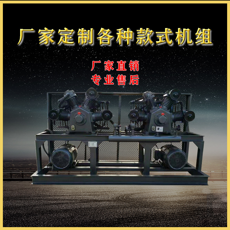 微信图片_20240328101410