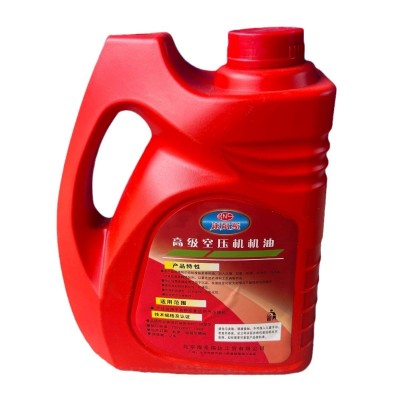 空压机专用润滑油空压机油夏季冬季四季机油图3